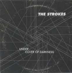 Under Cover of Darkness