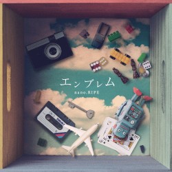エンブレム