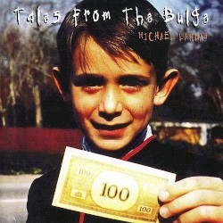 Tales From the Bulge