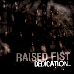 Dedication