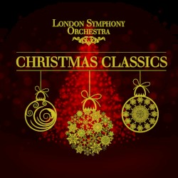 Música de navidad