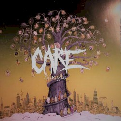 Care