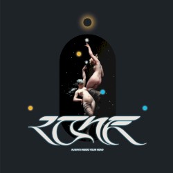 Always Inside Your Head (Expanded)