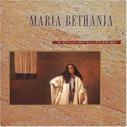 As canções que você fez pra mim