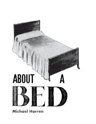 About A Bed