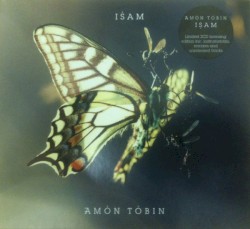 ISAM