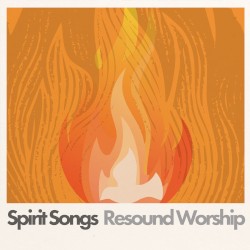 Spirit Songs