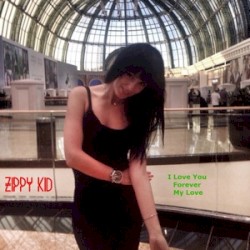 I Love You Forever My Love