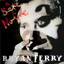 Bête Noire