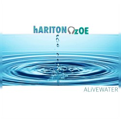 ALiVEWATER