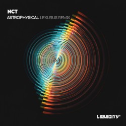 Astrophysical (Lexurus remix)