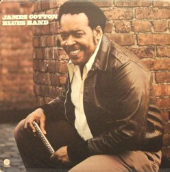 Taking Care of Business