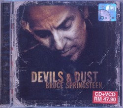 Devils & Dust