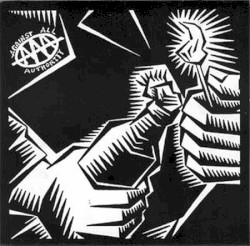 Against All Authority / The Pist