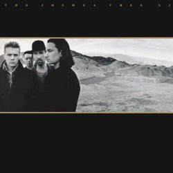 The Joshua Tree