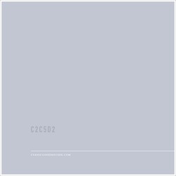 C2C5D2