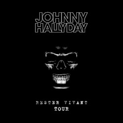 Rester vivant tour