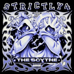 Strictly 4 The Scythe