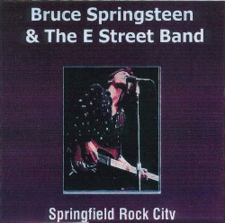 Springfield Rock City