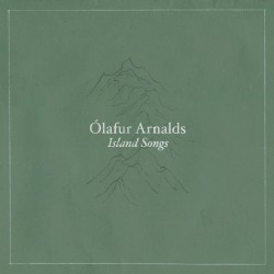 Island Songs