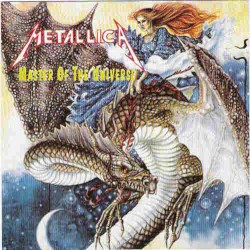 Master of the Universe