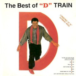 The Best Of