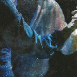 Inspiración Espiración: A Gotan Project DJ Set Selected & Mixed by Philippe Cohen Solal