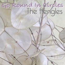 Go Round in Circles