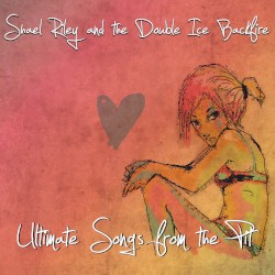 Ultimate Songs from the Pit