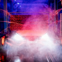 Atlantis (Instrumental)