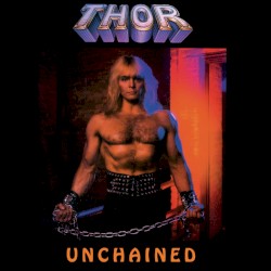 Unchained