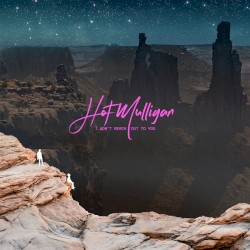 I Won’t Reach Out to You