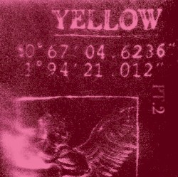 Yellow Pt. 2