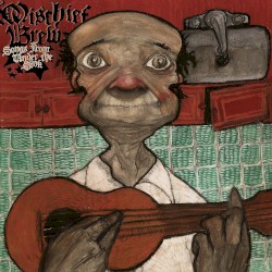 Songs From Under the Sink