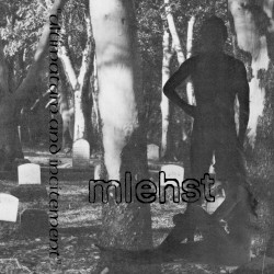 Ultimatum and Incitement