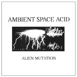 Starship Heart of Gold