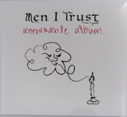 Untourable Album