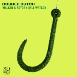Double Dutch