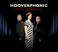With Orchestra