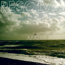 Resolve EP