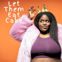 Let Them Eat Cake