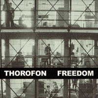 Freedom