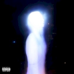 Ничего Я Не Хочу