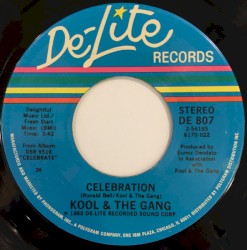 Celebration