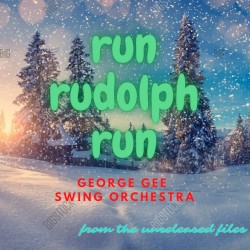 Run Rudolph Run