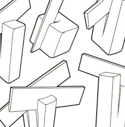 Live At The Horseshoe, Toronto