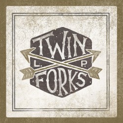Twin Forks