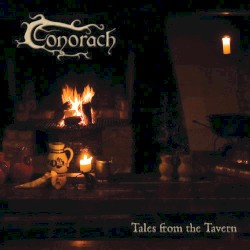 Tales from the Tavern