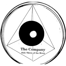 Side Three of the Moon