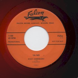 Ya no / Ahora que estoy enamorado